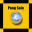 Pong Solo icon